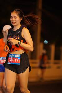 BIB: 
                            <button type="button" onclick="openModal(24331189)" class="btn btn-primary btn-sm float-right btn-popup" data-toggle="modal" data-target=".modal-high-quality">
                        <i class="fas fa-shopping-cart"></i> Add to Cart
                    </button>
                                            <button type="button" onclick="isThisMe(24331189, true)" class="btn btn-success btn-sm float-right btn-popup btn-isme hidden" data-toggle="tooltip" data-placement="bottom" title="นี่คือรูปของคุณใช่ไหม คลิกที่นี่เพื่อเอาเข้าอัลบั้ม">
                        <i class="fas fa-plus"></i> Add to album
                    </button>
                    <button type="button" onclick="isThisMe(24331189, false)" class="btn btn-warning btn-sm float-right btn-popup btn-isnotme hidden">
                        <i class="fas fa-ban"></i> Remove from album
                    </button>